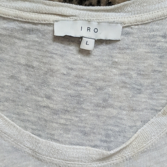 *DONATED* - Picture 5 of 10